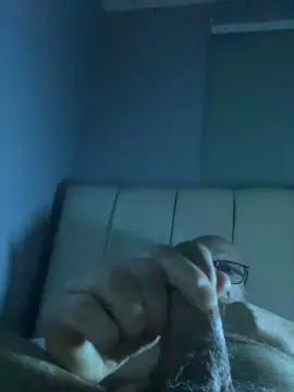Watch the hardcore clip called Gay sex chat with Caliente007_5