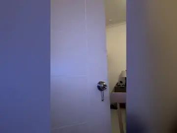 Stream the HD video called Gay sex chat with tattoedbear