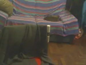 View this complete movie of Gay sex chat with pijagordaa83