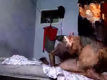 Play HD video named Gay sex chat with gama_01