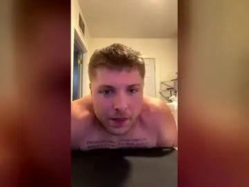 Play this uncut scene titled Gay sex chat with americanstalion