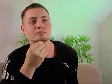Enjoy watching HD clip named Gay sex chat with hobo_boy