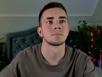 Play the uncut clip of Gay sex chat with meal_boy