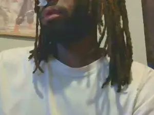 View HD scene called Gay sex chat with koko_xx