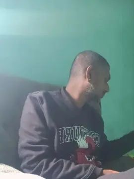 View the uncensored movie titled Gay sex chat with Dmancams1874