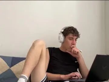 Enjoy watching full clip named Gay sex chat with nevaldemar