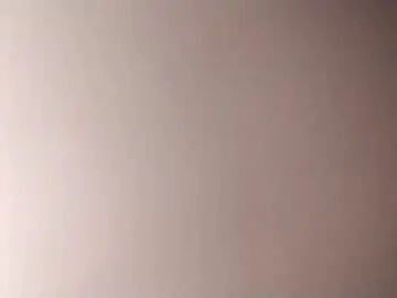 Watch uncensored video titled Gay sex chat with mariuzzzz29567