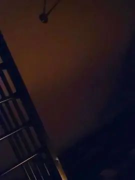 Watch hardcore clip of Gay sex chat with PlayerCuz