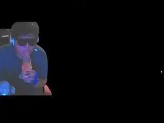Play the HD movie titled Gay sex chat with younglink420