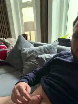 View the complete movie named Gay sex chat with Uknewguy400000