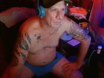 Enjoy watching this uncut video of Gay sex chat with dirtymonkeyaustin