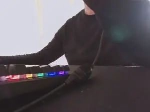 Enjoy watching the complete video titled Gay sex chat with soguinhas