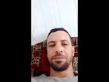 View this uncensored video titled Gay sex chat with sohailsohail2005so