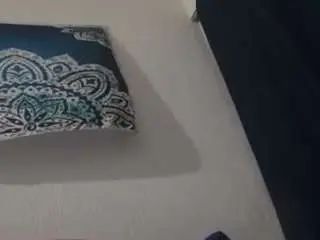 Stream the HD scene called Gay sex chat with javinaye16