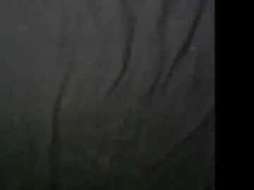 Play hardcore clip named Gay sex chat with ot19to42