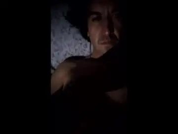 Enjoy watching this HD scene of Gay sex chat with b4pr3y