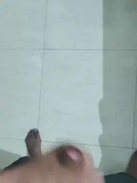 View hardcore video called Gay sex chat with Lundraja420