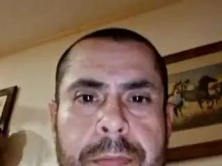 View this full movie titled Gay sex chat with kinginthenorth928