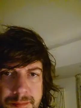 Play this complete clip titled Gay sex chat with Theberserk1988