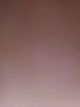 Enjoy watching HD clip called Gay sex chat with DoitDirt93