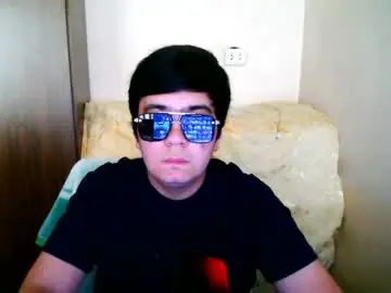 View the hardcore scene titled Gay sex chat with tommy99gg