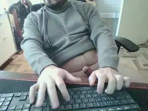 Play the hardcore movie of Gay sex chat with Gaspopo