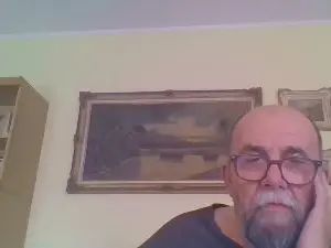 View this HD clip titled Gay sex chat with marvin_h