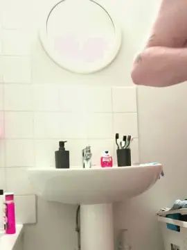 View the HD clip named Gay sex chat with Mec76600
