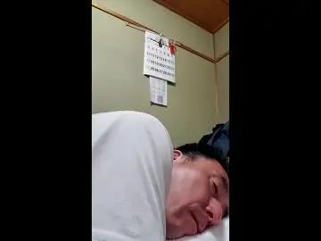 Play this uncensored movie titled Gay sex chat with syadousukiru