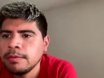 View the hardcore video titled Gay sex chat with marcos_riosxxx