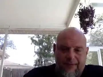 Stream this uncut clip named Gay sex chat with onlymatt82