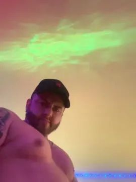 Stream uncensored video titled Gay sex chat with ToRoDoMiNaDoR