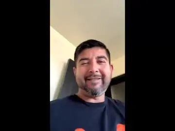 Stream this uncut scene of Gay sex chat with wrecklessstud