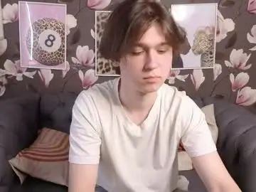 View hardcore clip called Gay sex chat with john__strong