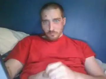 Watch this complete scene called Gay sex chat with heyyimb
