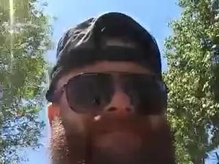 Stream uncut movie of Gay sex chat with kingricheyrich
