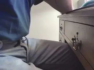 Watch uncensored clip titled Gay sex chat with visiteur21