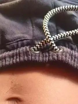 Play uncensored video titled Gay sex chat with fulanopirocudo