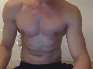 Stream this uncensored video named Gay sex chat with xfitboyxxx
