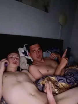 Enjoy watching complete movie named Gay sex chat with Gremik31
