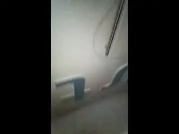 Enjoy watching this hardcore scene called Gay sex chat with empalador696982435