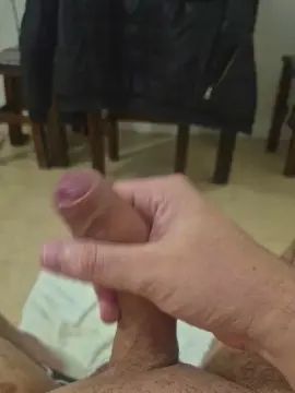 Watch full scene of Gay sex chat with Dbm2026