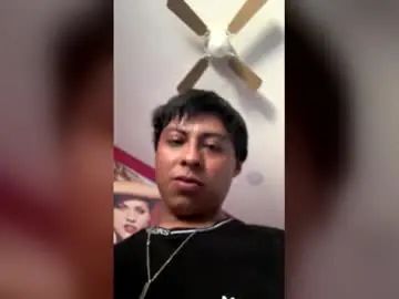 Watch the uncensored movie of Gay sex chat with vergarica3000