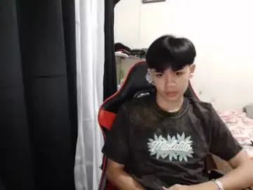 Stream the HD clip called Gay sex chat with mark1544388
