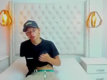 Watch the hardcore video called Gay sex chat with mario_collinss1