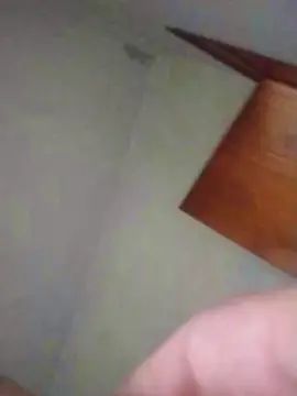 Enjoy watching HD movie titled Gay sex chat with Zeze1894