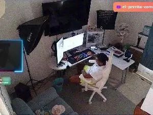 View the HD video called Gay sex chat with favoritesleeper