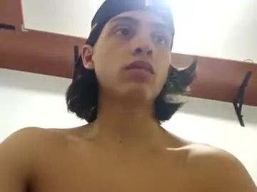 Enjoy watching the uncensored clip titled Gay sex chat with odionordick