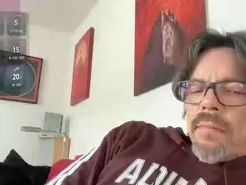 Play uncensored clip of Gay sex chat with petmario