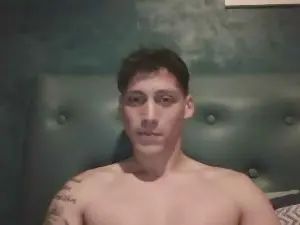 Play uncut movie of Gay sex chat with cottonecristian